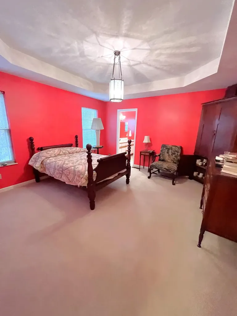 3639 Stone Valley Drive Hopkinsville KY 42240