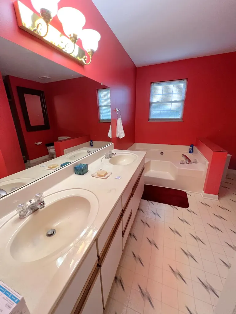 3639 Stone Valley Drive Hopkinsville KY 42240