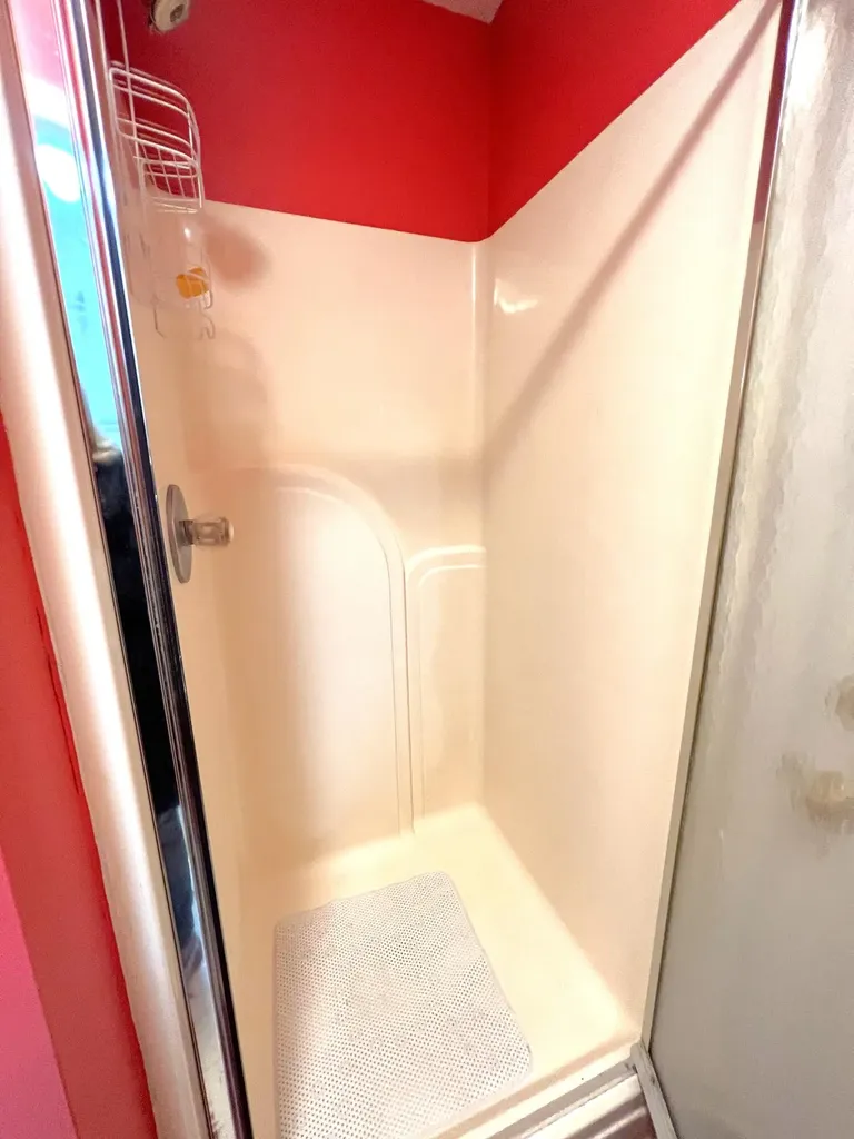 3639 Stone Valley Drive Hopkinsville KY 42240