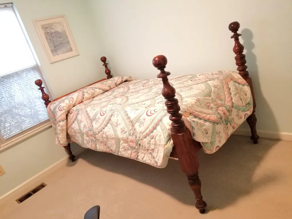 3639 Stone Valley Drive Hopkinsville KY 42240