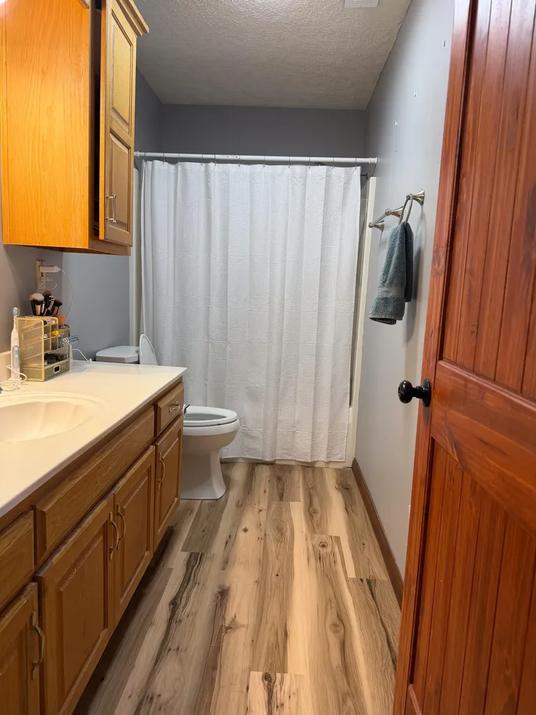 285 Von Linger Lane Stanford KY 40484
