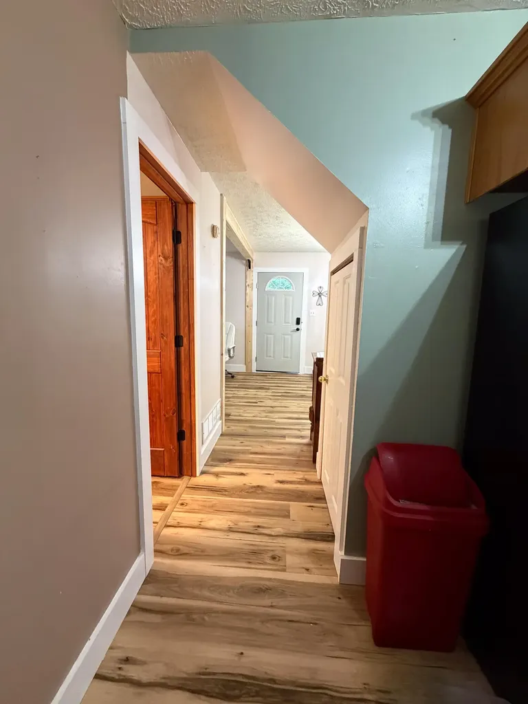 285 Von Linger Lane Stanford KY 40484
