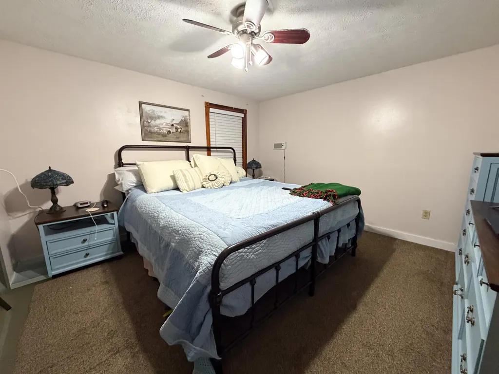 285 Von Linger Lane Stanford KY 40484