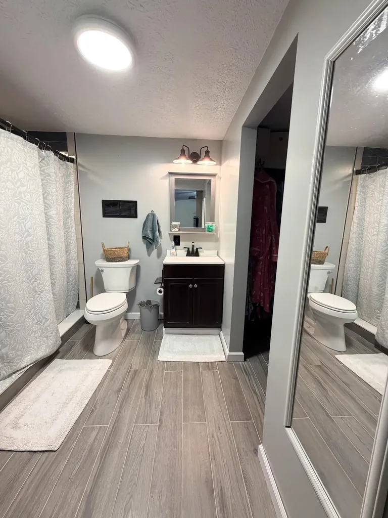 285 Von Linger Lane Stanford KY 40484