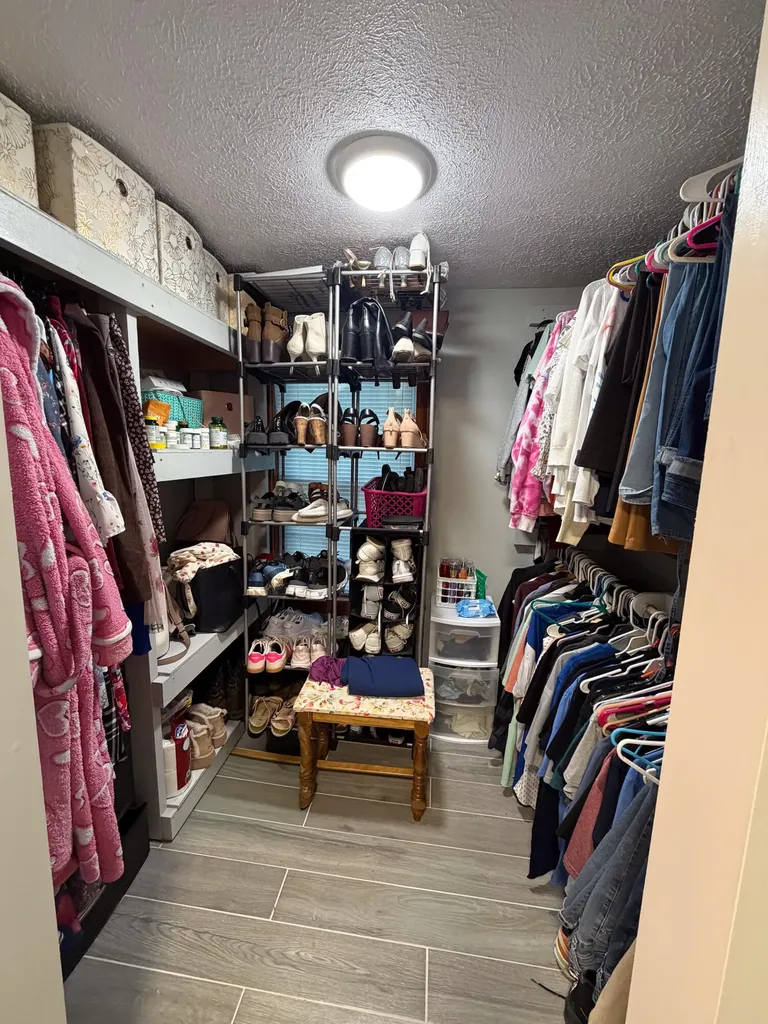 285 Von Linger Lane Stanford KY 40484