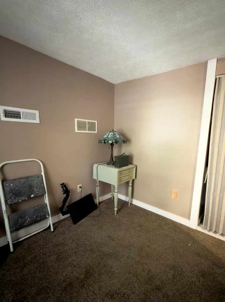 285 Von Linger Lane Stanford KY 40484