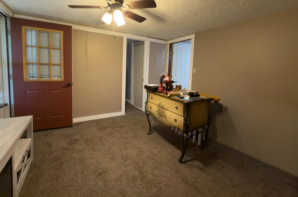 285 Von Linger Lane Stanford KY 40484