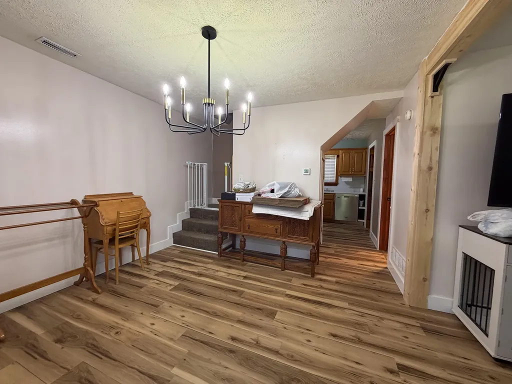 285 Von Linger Lane Stanford KY 40484