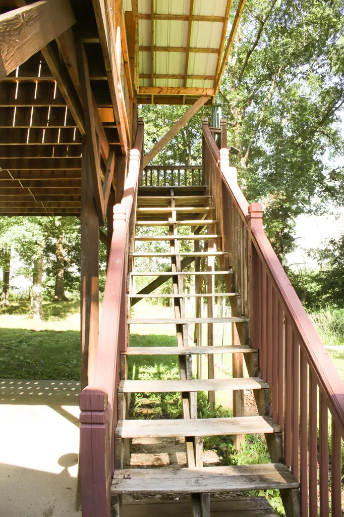 285 Von Linger Lane Stanford KY 40484