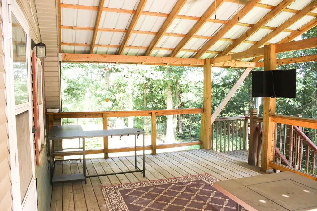 285 Von Linger Lane Stanford KY 40484