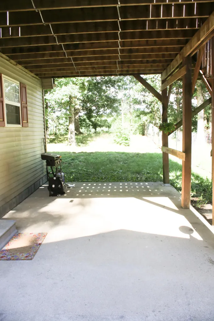 285 Von Linger Lane Stanford KY 40484