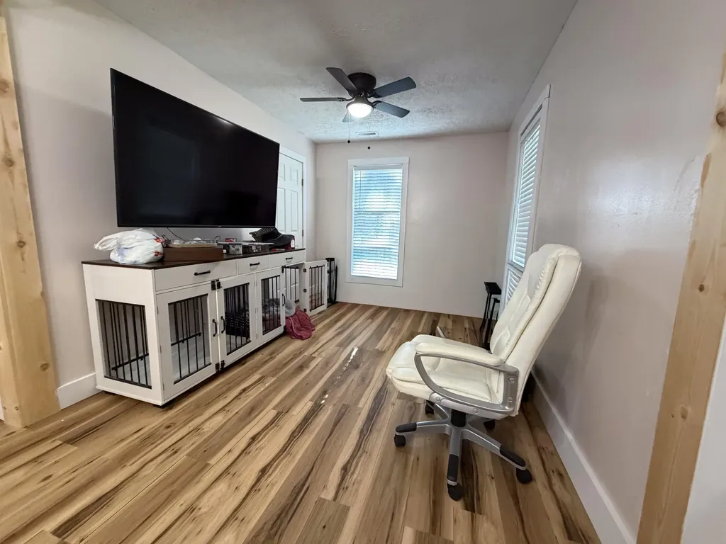 285 Von Linger Lane Stanford KY 40484