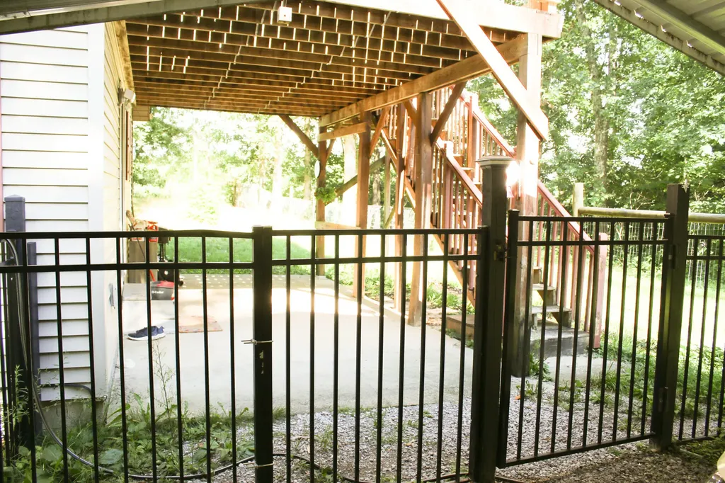 285 Von Linger Lane Stanford KY 40484