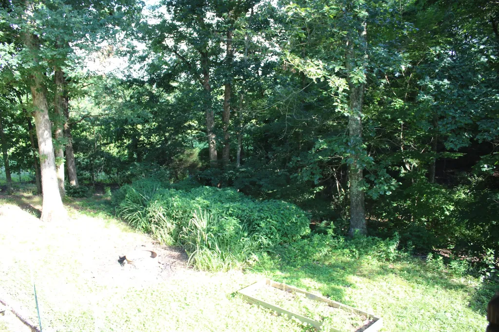 285 Von Linger Lane Stanford KY 40484
