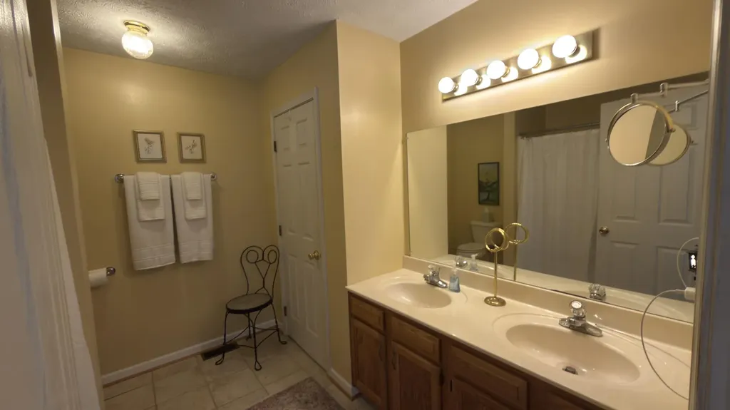 297 White Station Road Berea KY 40403