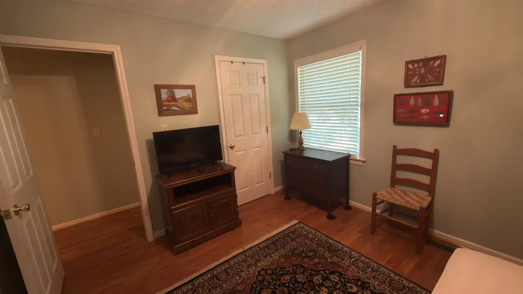 297 White Station Road Berea KY 40403
