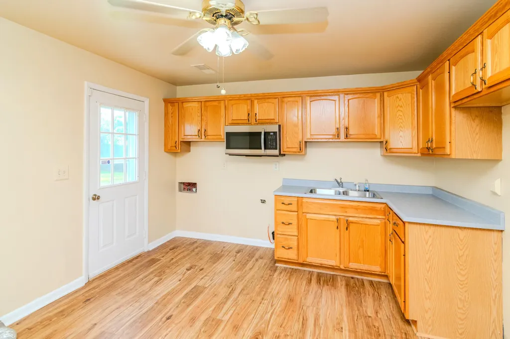 2302 Nancy Lane Lexington KY 40505