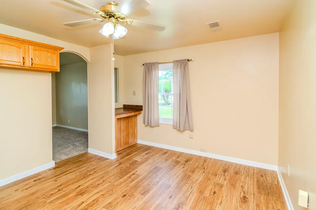 2302 Nancy Lane Lexington KY 40505
