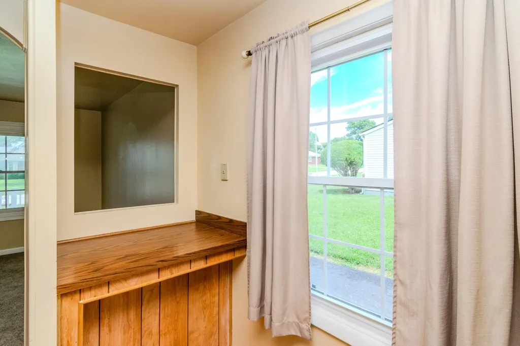 2302 Nancy Lane Lexington KY 40505