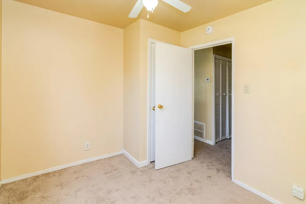 2302 Nancy Lane Lexington KY 40505