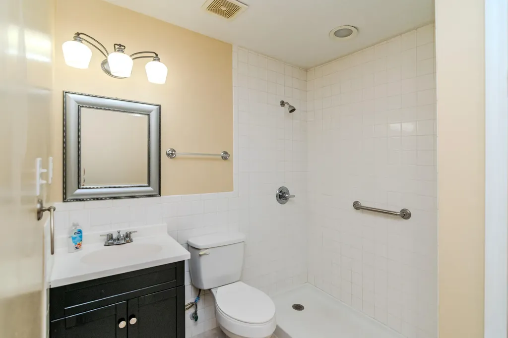 2302 Nancy Lane Lexington KY 40505