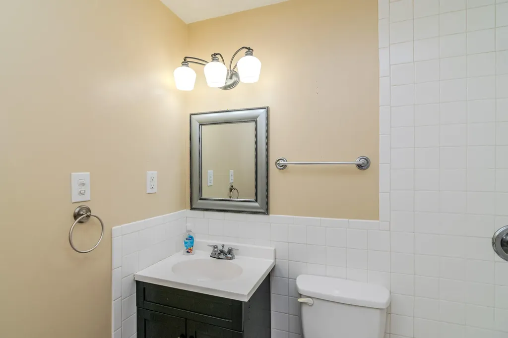 2302 Nancy Lane Lexington KY 40505