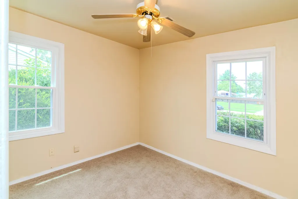 2302 Nancy Lane Lexington KY 40505