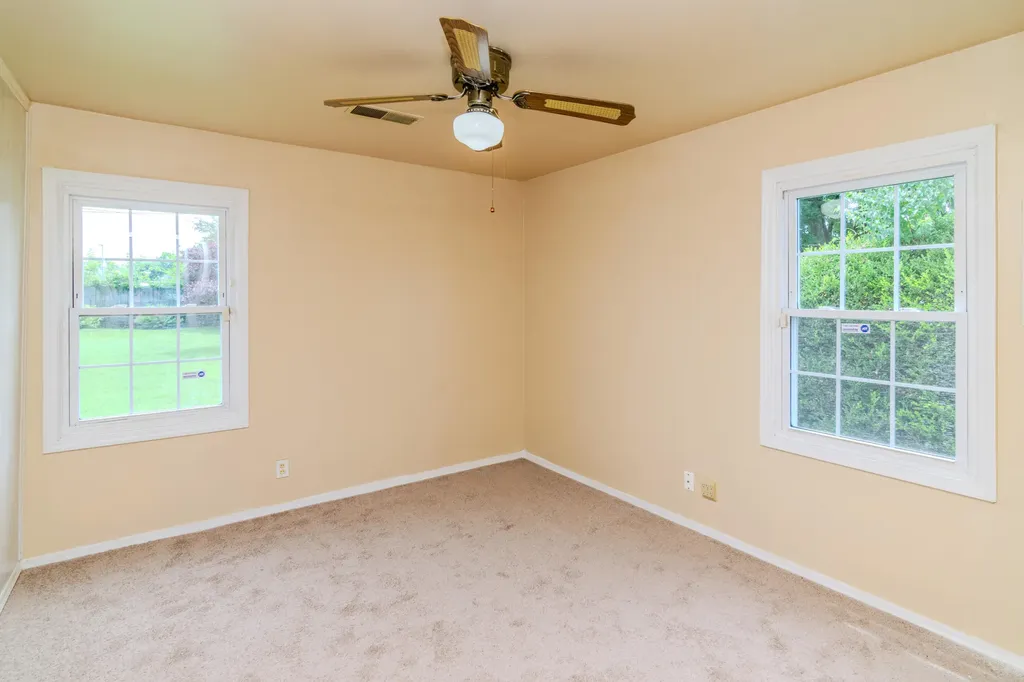 2302 Nancy Lane Lexington KY 40505