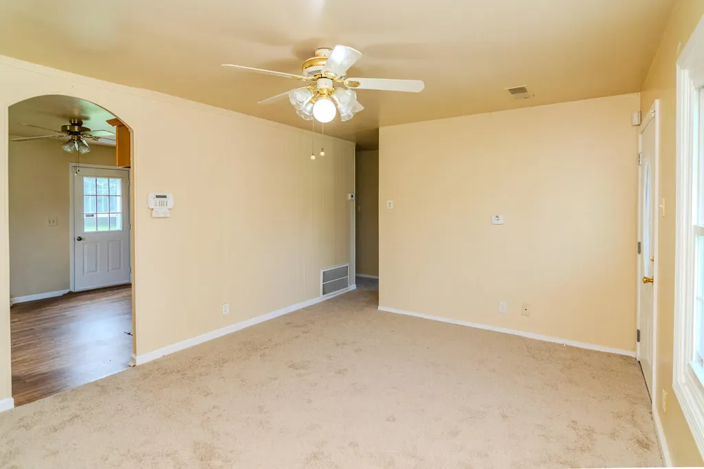 2302 Nancy Lane Lexington KY 40505