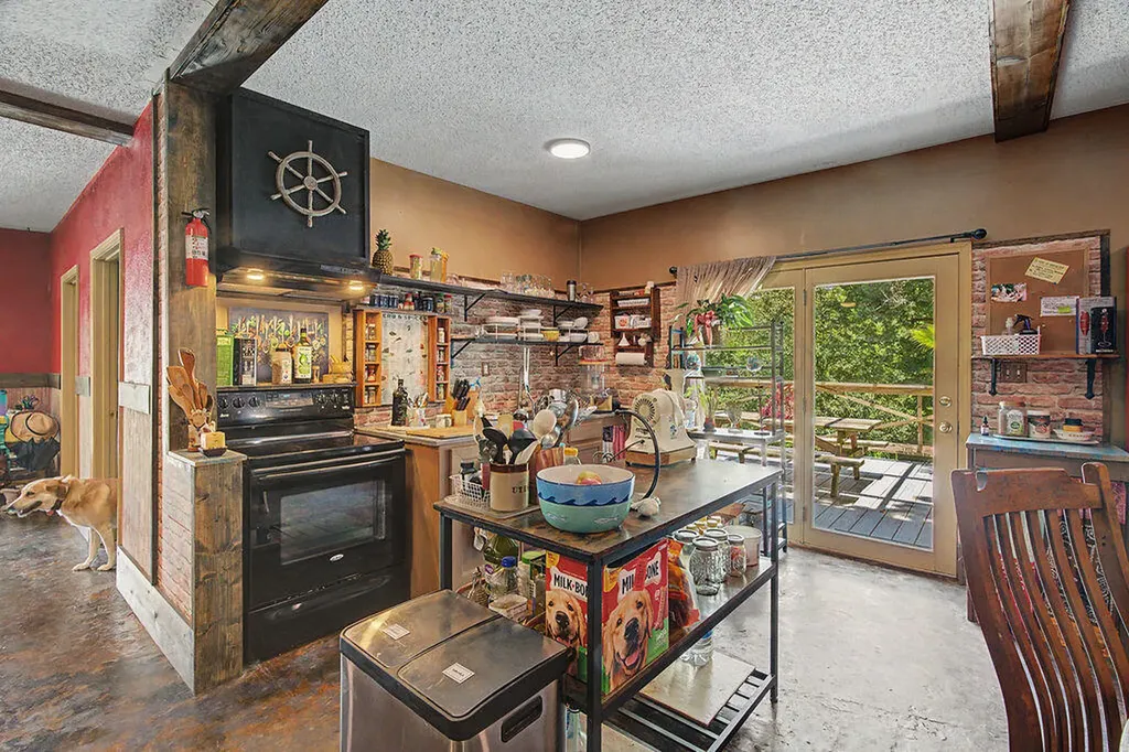 790 Ky-181 Greenville KY 42345