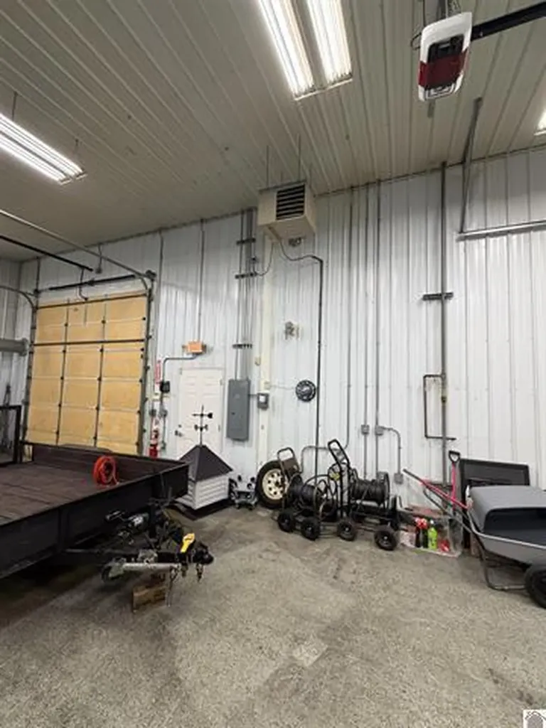 817 Broadway Street Barlow KY 42024