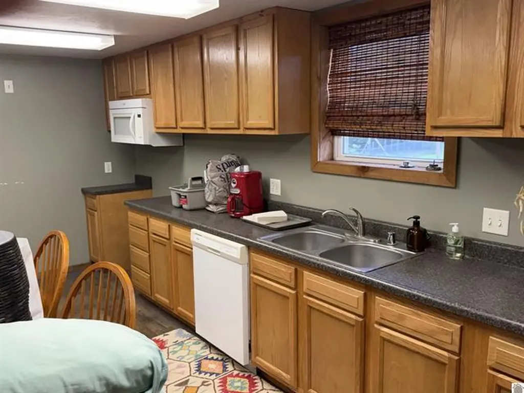 817 Broadway Street Barlow KY 42024