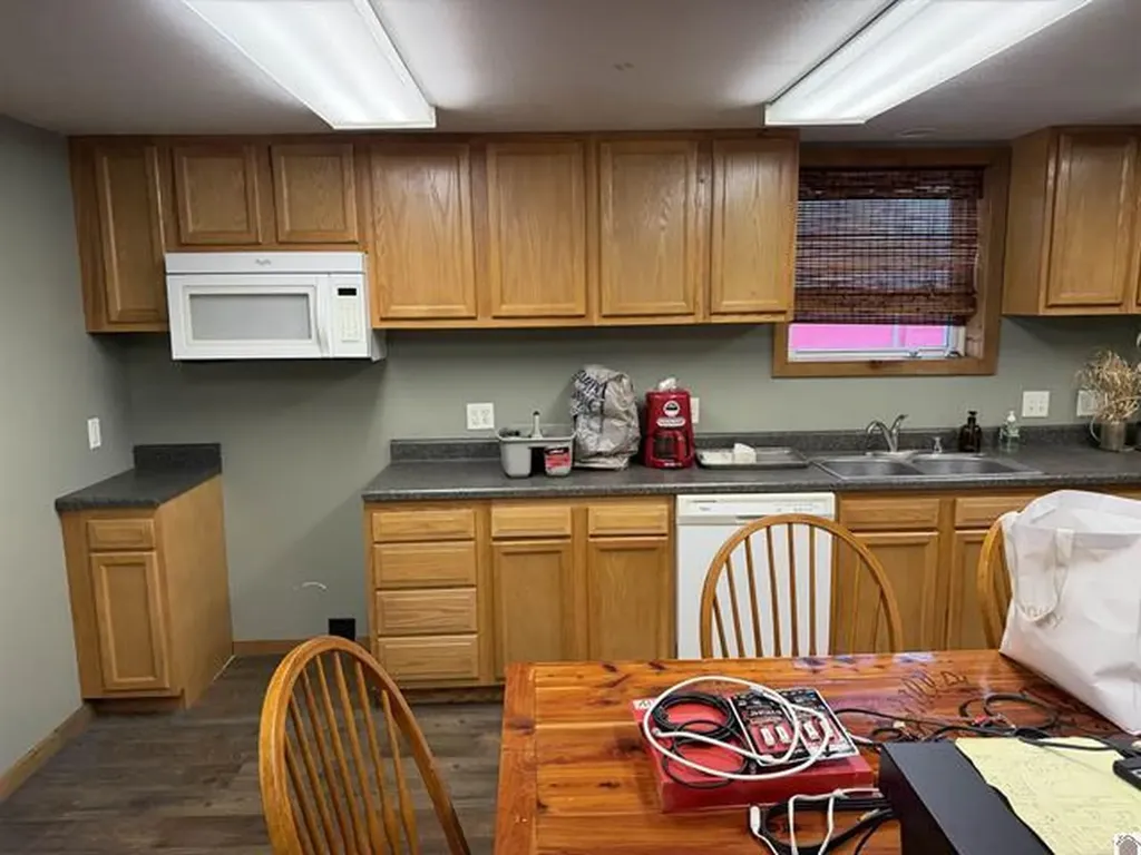 817 Broadway Street Barlow KY 42024