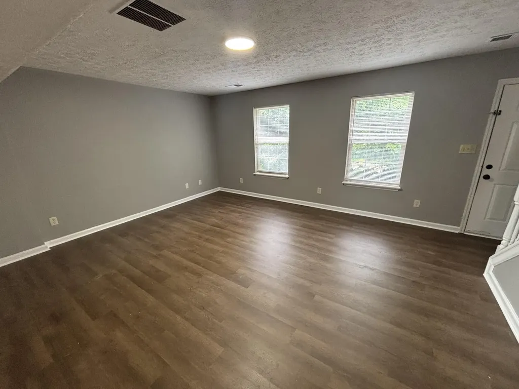 2744 Hayden Park Lane Lexington KY 40511