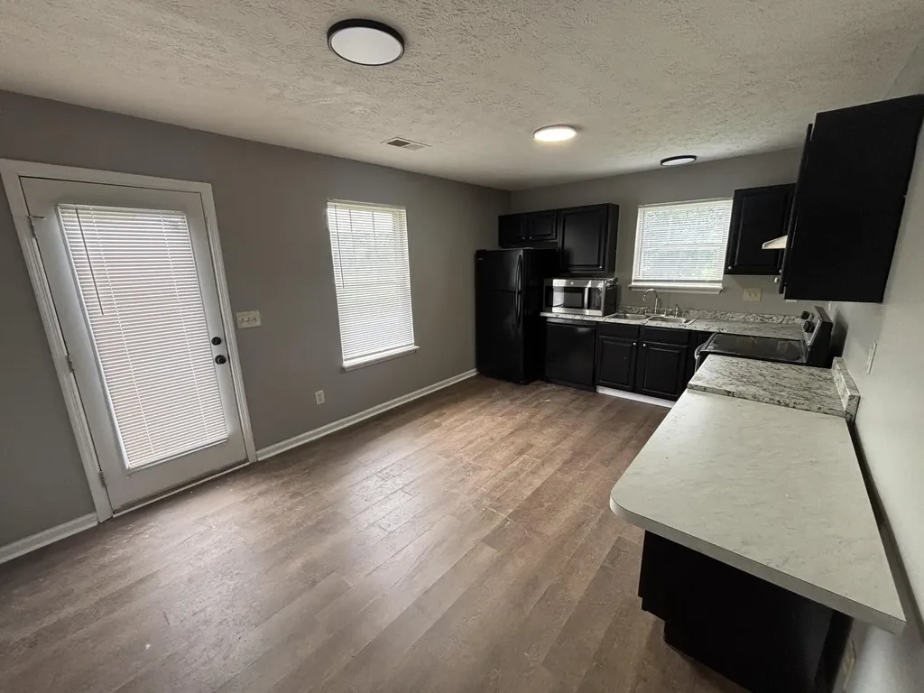 2744 Hayden Park Lane Lexington KY 40511