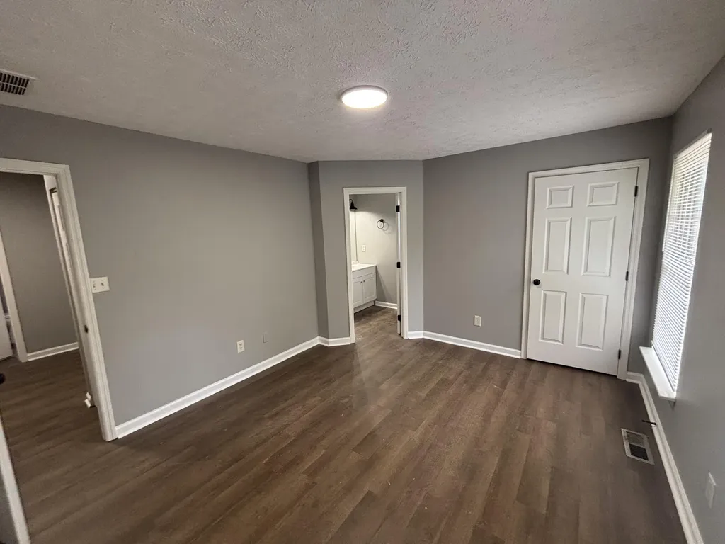 2744 Hayden Park Lane Lexington KY 40511