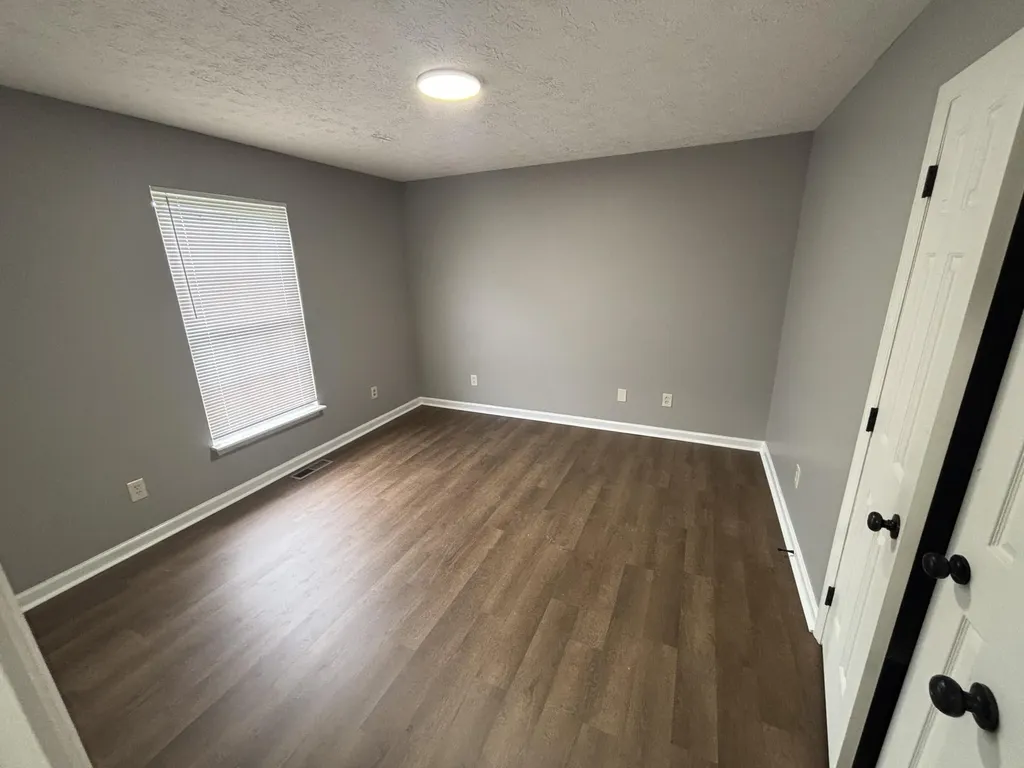 2744 Hayden Park Lane Lexington KY 40511