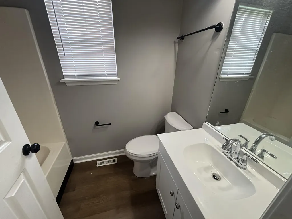 2744 Hayden Park Lane Lexington KY 40511