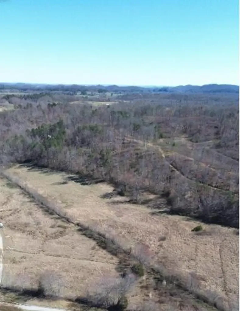 0 State Highway 233 Gray KY 40734