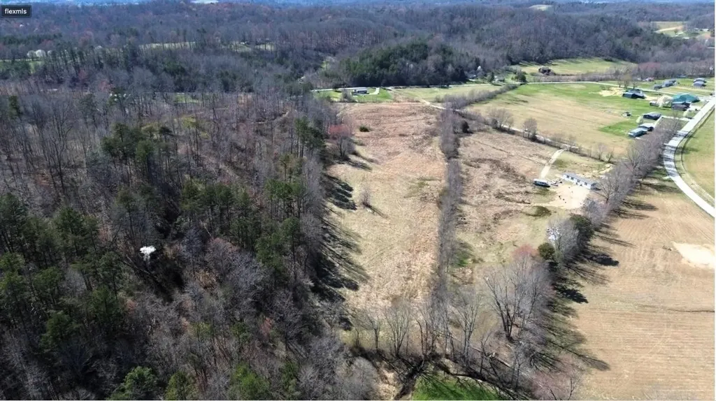 0 State Highway 233 Gray KY 40734