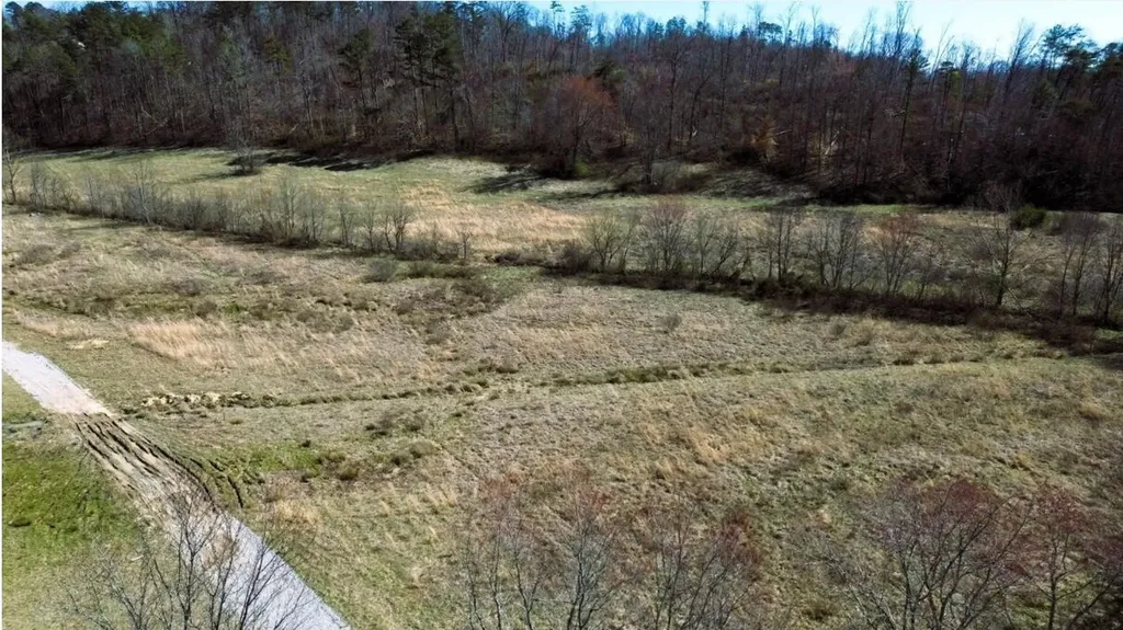 0 State Highway 233 Gray KY 40734