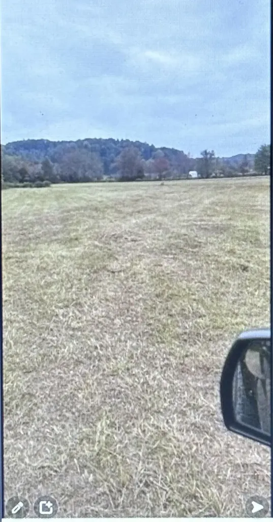 0 State Highway 233 Gray KY 40734
