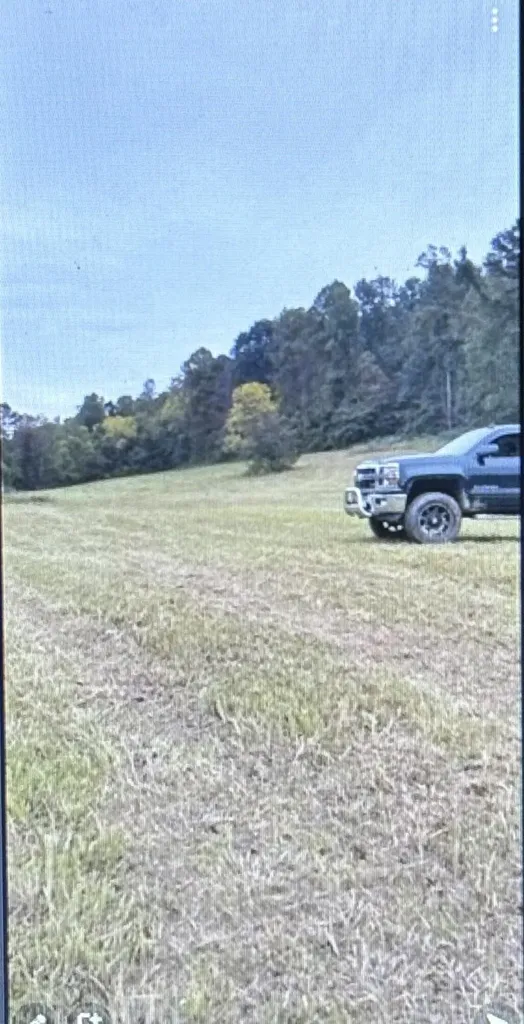 0 State Highway 233 Gray KY 40734