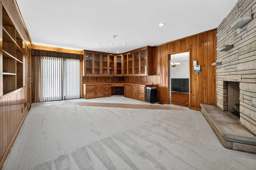 145 Woodland Drive Somerset KY 42501