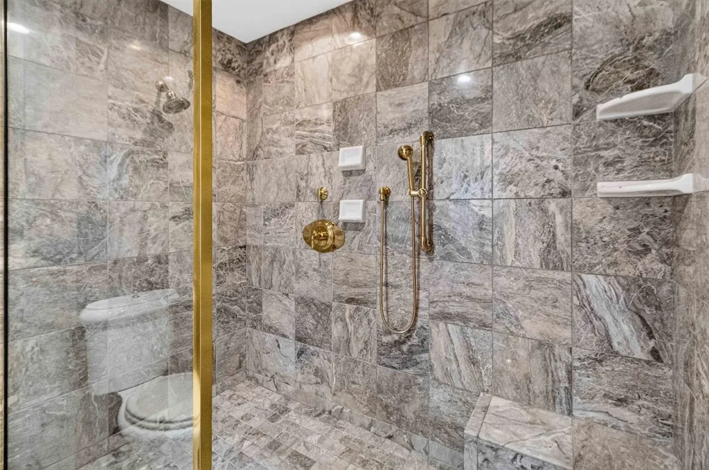 145 Woodland Drive Somerset KY 42501