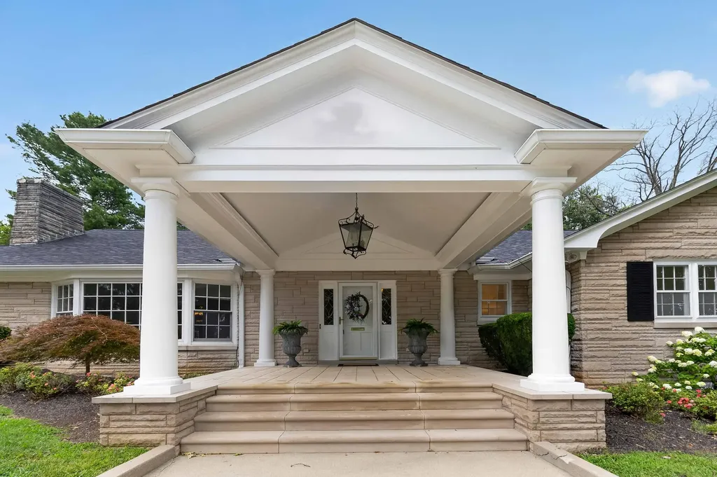 145 Woodland Drive Somerset KY 42501
