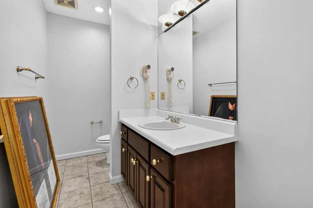 145 Woodland Drive Somerset KY 42501