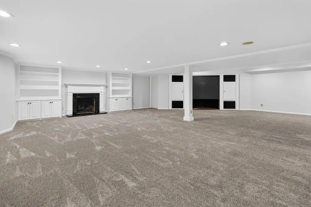 145 Woodland Drive Somerset KY 42501