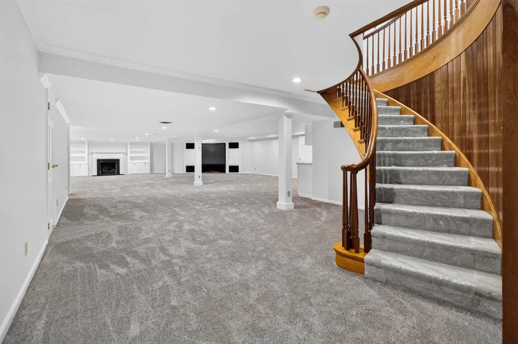 145 Woodland Drive Somerset KY 42501