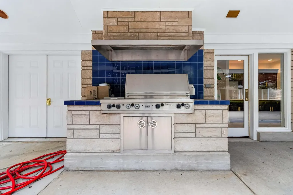 145 Woodland Drive Somerset KY 42501